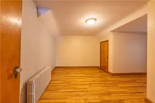 202 E Georgia Ave, Connellsville, PA 15425 - Photo 15