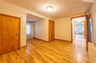 202 E Georgia Ave, Connellsville, PA 15425 - Photo 17