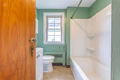 202 E Georgia Ave, Connellsville, PA 15425 - Photo 13