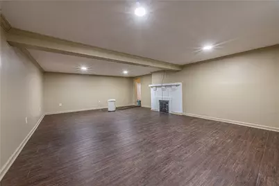 202 E Georgia Ave, Connellsville, PA 15425 - Photo 21