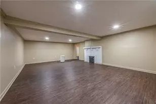 202 E Georgia Ave, Connellsville, PA 15425 - Photo 21