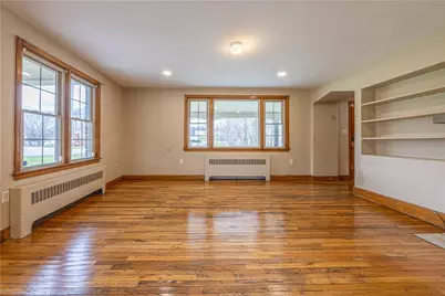 202 E Georgia Ave, Connellsville, PA 15425 - Photo 3