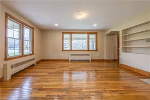 202 E Georgia Ave, Connellsville, PA 15425 - Photo 3