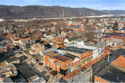 1219 Merchant St, Ambridge, PA 15003 - Photo 29