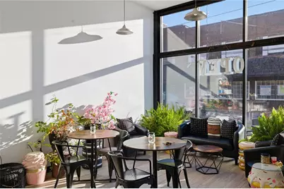 1219 Merchant St, Ambridge, PA 15003 - Photo 7