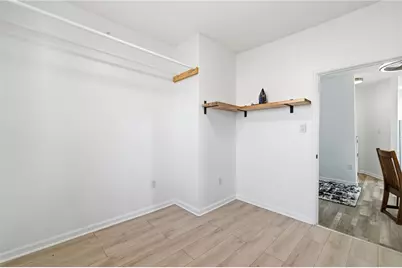 1219 Merchant St, Ambridge, PA 15003 - Photo 27