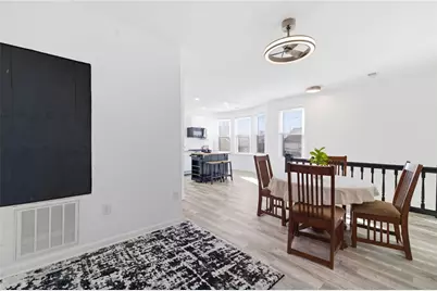 1219 Merchant St, Ambridge, PA 15003 - Photo 23