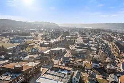 1219 Merchant St, Ambridge, PA 15003 - Photo 31