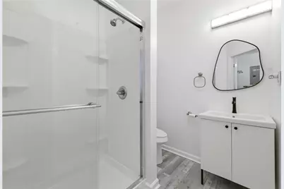 1219 Merchant St, Ambridge, PA 15003 - Photo 25