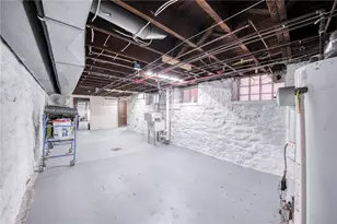 311 Fisk St, Pittsburgh, PA 15201 - Photo 47