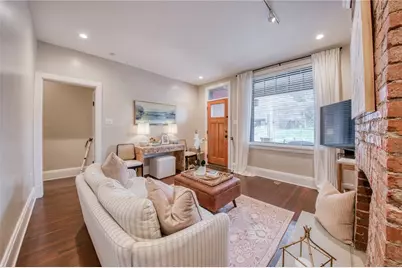 311 Fisk St, Pittsburgh, PA 15201 - Photo 33