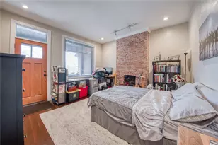 311 Fisk St, Pittsburgh, PA 15201 - Photo 13