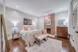 311 Fisk St, Pittsburgh, PA 15201 - Photo 35