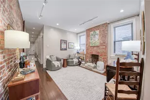 311 Fisk St, Pittsburgh, PA 15201 - Photo 41