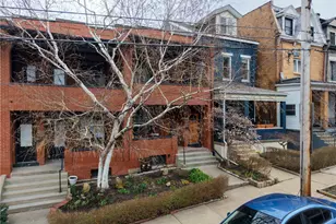 311 Fisk St, Pittsburgh, PA 15201 - Photo 3