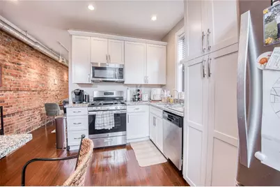 311 Fisk St, Pittsburgh, PA 15201 - Photo 23