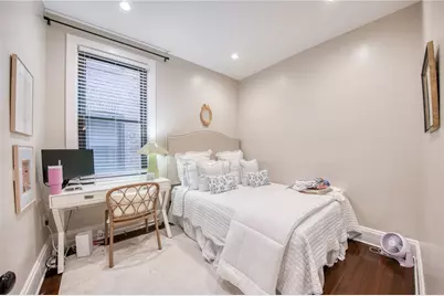 311 Fisk St, Pittsburgh, PA 15201 - Photo 37