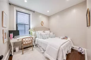 311 Fisk St, Pittsburgh, PA 15201 - Photo 37