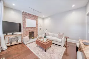 311 Fisk St, Pittsburgh, PA 15201 - Photo 31