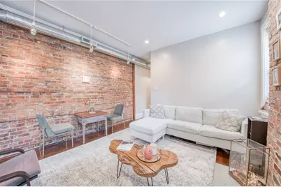 311 Fisk St, Pittsburgh, PA 15201 - Photo 27