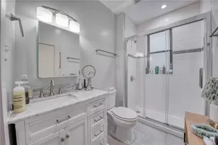 311 Fisk St, Pittsburgh, PA 15201 - Photo 39