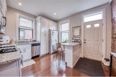 311 Fisk St, Pittsburgh, PA 15201 - Photo 19