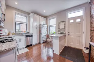 311 Fisk St, Pittsburgh, PA 15201 - Photo 19