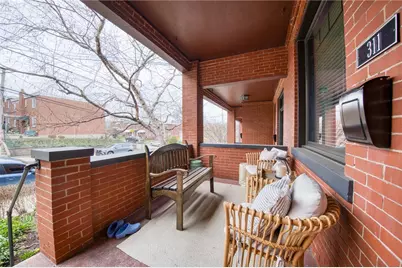 311 Fisk St, Pittsburgh, PA 15201 - Photo 11