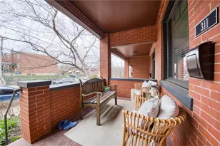 311 Fisk St, Pittsburgh, PA 15201 - Photo 11