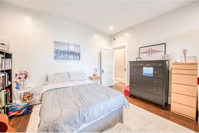 311 Fisk St, Pittsburgh, PA 15201 - Photo 15