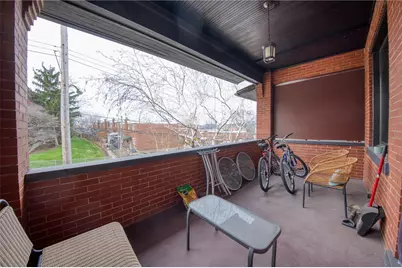 311 Fisk St, Pittsburgh, PA 15201 - Photo 29