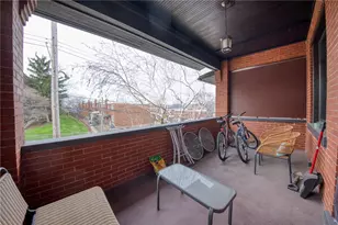 311 Fisk St, Pittsburgh, PA 15201 - Photo 29