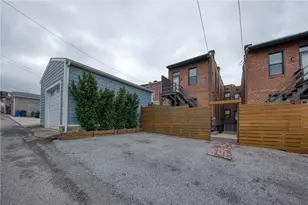 311 Fisk St, Pittsburgh, PA 15201 - Photo 9