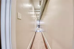 311 Fisk St, Pittsburgh, PA 15201 - Photo 17