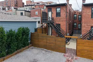 311 Fisk St, Pittsburgh, PA 15201 - Photo 7