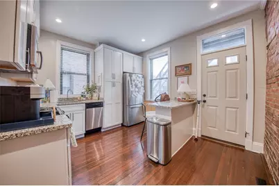 311 Fisk St, Pittsburgh, PA 15201 - Photo 43