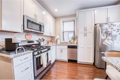 311 Fisk St, Pittsburgh, PA 15201 - Photo 45