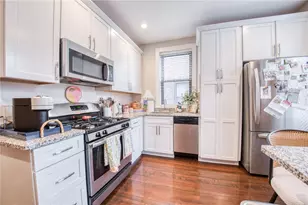 311 Fisk St, Pittsburgh, PA 15201 - Photo 45