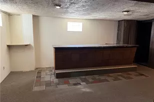 885 E Hill Dr, New Kensington, PA 15068 - Photo 23