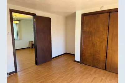 885 E Hill Dr, New Kensington, PA 15068 - Photo 17