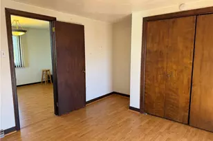 885 E Hill Dr, New Kensington, PA 15068 - Photo 17