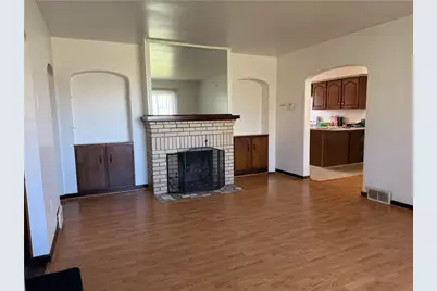 885 E Hill Dr, New Kensington, PA 15068 - Photo 7