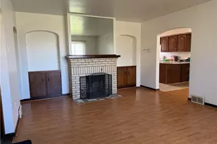 885 E Hill Dr, New Kensington, PA 15068 - Photo 7