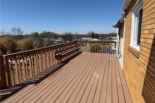 885 E Hill Dr, New Kensington, PA 15068 - Photo 31