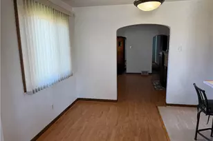 885 E Hill Dr, New Kensington, PA 15068 - Photo 15