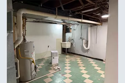 885 E Hill Dr, New Kensington, PA 15068 - Photo 27