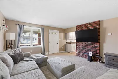 418 Cardinal Dr, Cecil, PA 15317 - Photo 5