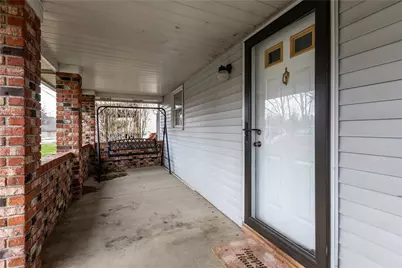 418 Cardinal Dr, Cecil, PA 15317 - Photo 3