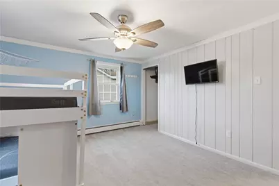 418 Cardinal Dr, Cecil, PA 15317 - Photo 15