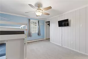 418 Cardinal Dr, Cecil, PA 15317 - Photo 15